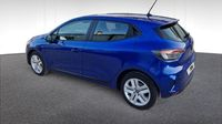 Renault Clio 1.0 TCe 90ch Evolution — photo 6