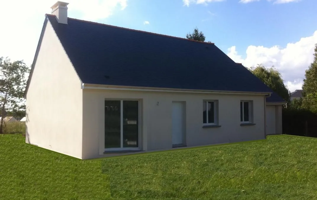 Photo 1