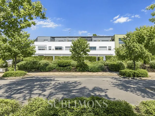 Appartement à vendre Arradon