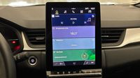 Renault Symbioz 1.6 E-Tech full hybrid 145ch Evolution — photo 18