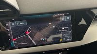 Audi A3 Sportback 35 TFSI 150ch Mild Hybrid Business line S tronic 7 — photo 18