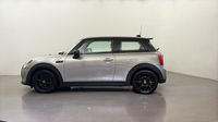 Mini Mini Cooper SE 184ch Essential BVA — photo 7