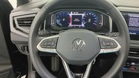 Volkswagen Polo 1.0 TSI 116ch R-Line Edition DSG7 — photo 17