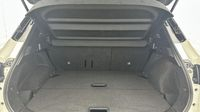 Nissan Qashqai 1.3 Mild Hybrid 140ch Shadow 2022 — photo 6