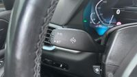 Bmw X5 xDrive45e 394ch M Sport 17cv — photo 23