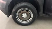 Dacia Duster 1.0 ECO-G 100ch Essentiel 4x2 - 19 — photo 20
