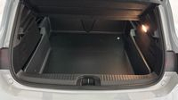 Renault Clio 1.5 Blue dCi 100ch Evolution — photo 14