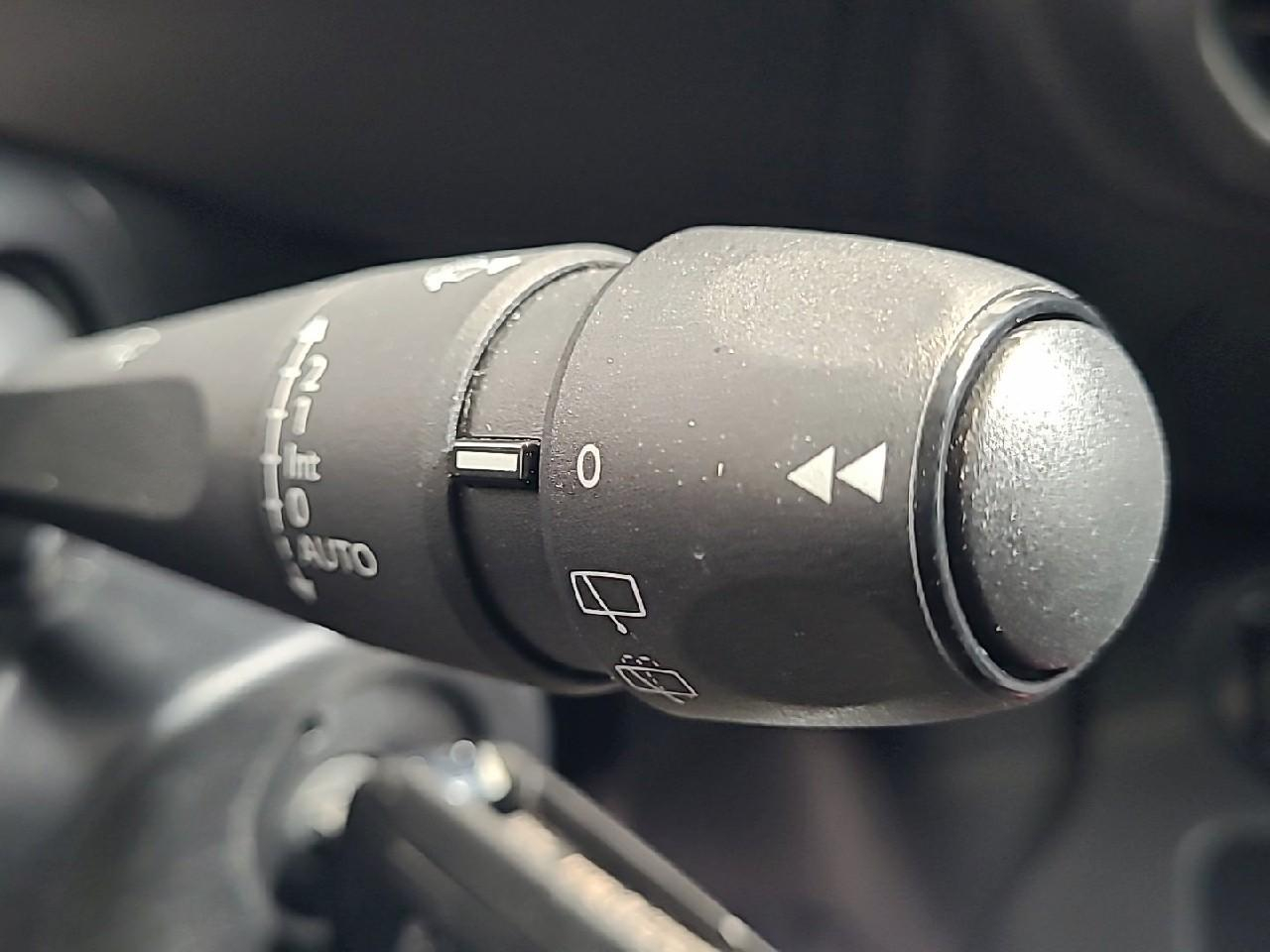 Peugeot Partner taille m 950kg bluehdi 100 s&s bvm6 — photo 21