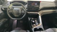 Peugeot 5008 Hybrid 136ch Allure Pack e-DCS6 — photo 8