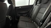 Kia Sportage 1.6 CRDi 115ch MHEV Active 4x2 — photo 13