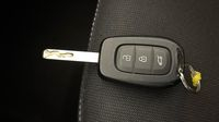 Dacia Jogger 1.0 ECO-G 100ch Confort 7 places — photo 16