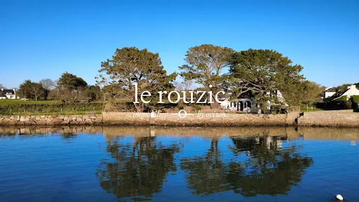 Maison 6 pièces 109 m²