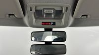 Citroen C3 1.5 BlueHDi 100ch S&S PLUS — photo 30