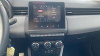 Renault Clio 1.0 TCe 90ch Evolution — photo 19