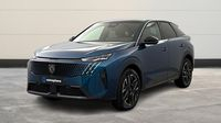 Peugeot 3008 1.2 Hybrid 145ch Allure e-DCS6