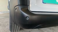 Peugeot Partner M Diesel 100ch — photo 21