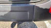 Renault Master F3500 L3H3 2.3 Blue dCi 135ch Confort Euro6E — photo 21