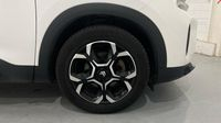Citroen C5 Aircross BlueHDi 130ch S&S Feel EAT8 E6.d — photo 34