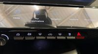 Peugeot 308 1.2 Hybrid 145ch Allure e-DCS6 — photo 26