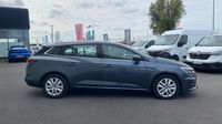 Renault Mégane Estate 1.3 TCe 140ch FAP Business EDC - 20 — photo 4