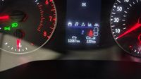 Renault Clio 1.0 TCe 90ch Evolution — photo 9