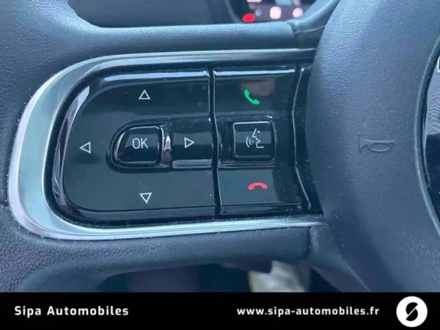 Fiat 500 e 118 ch — photo 63