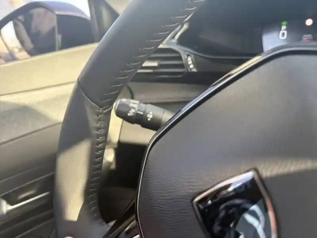 Peugeot 308 sw bluehdi 130ch s&amp;s eat8 — photo 48