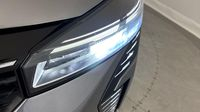 Renault Clio 1.5 Blue dCi 100ch Evolution - 24 — photo 17