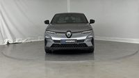 Renault Mégane E-Tech Electric EV60 220ch Techno super charge