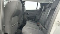 Peugeot 208 1.2 PureTech 75ch S&S Active — photo 10