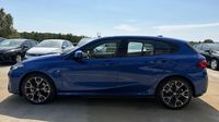 Bmw Série 1 120A 170ch M Sport DKG7 — photo 8