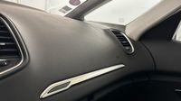 Renault Scénic 1.3 TCe 115ch FAP Limited — photo 26