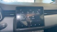 Renault Clio 1.5 Blue dCi 85ch Air Nav — photo 28