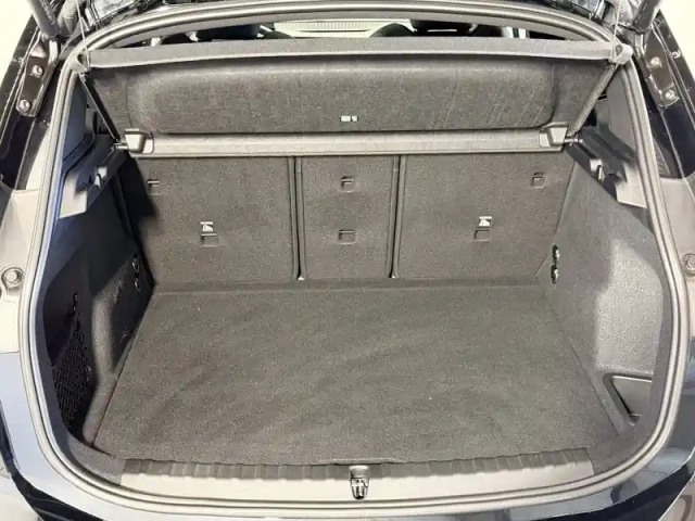Bmw Serie 2 active tourer 218i 136 ch dkg7 — photo 24