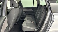 Citroen Grand C4 Spacetourer PureTech 130ch S&S Feel E6.d — photo 13