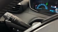 Peugeot 208 e-208 136ch Like — photo 23