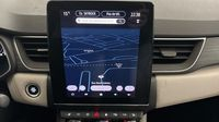 Renault Captur 1.6 E-Tech hybride 145ch Iconic — photo 18