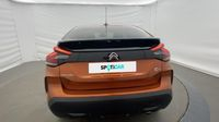 Citroen C4 BlueHDi 130ch S&S Shine EAT8 — photo 5