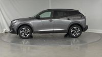 Peugeot 2008 1.2 PureTech 130ch S&S Allure EAT8 — photo 7