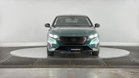 Peugeot 308 Sw 1.5 BlueHDi 130ch S&S Allure Pack — photo 1