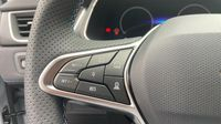 Renault Captur 1.8 E-Tech full hybrid 160ch esprit Alpine - 26 — photo 30