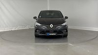 Renault Clio 1.6 E-Tech hybride 140ch Lutecia -21N