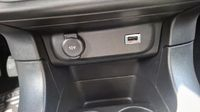 Citroen C3 1.5 BlueHDi 100ch S&S Shine E6.d — photo 21
