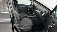 Renault Captur 1.0 TCe 90ch Techno — photo 15
