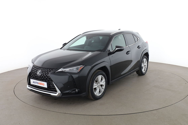 Lexus UX-Serie 250h Pack Business 2WD