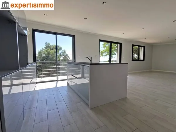 Maison 5 pièces 112 m²