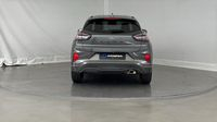 Ford Puma 1.0 Flexifuel 125ch S&S mHEV ST-Line X — photo 6