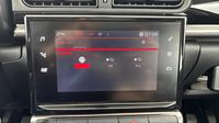 Citroen C3 1.5 BlueHDi 100ch S&S YOU! — photo 28