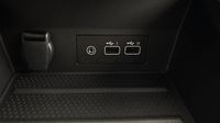 Renault Captur 1.6 E-Tech hybride 145ch Engineered — photo 30