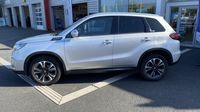 Suzuki Vitara 1.4 Boosterjet 140ch Style Auto — photo 5